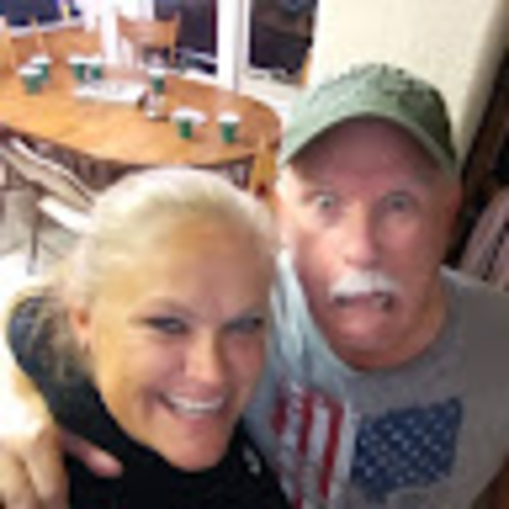 Meet your Posher, Chanda